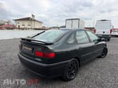 Renault Laguna 2.2 D