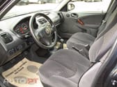 Rover 25 1.4 Classic 103cv Só 10.000KM