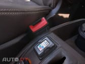 Lancia Musa 1.3 16V M-jet Platino S&S