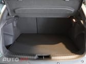 Dacia Duster 1.0 TCe ECO-G Journey Bi-Fuel