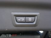 BMW iX1 I.V.A DEDUTÍVEL xDrive30 