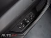 Skoda Kodiaq 2.0 TDI Ambition DSG
