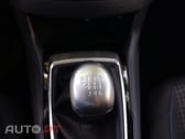 Peugeot 308 SW 1.2 PureTech Style