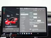 Tesla Model 3 Standard Range Plus RWD