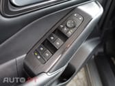 Nissan Qashqai 1.3 DIG-T N-Connecta J18
