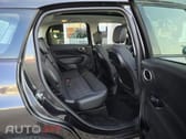 Fiat 500L 1.3 MJ Urban