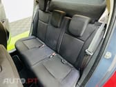 Renault Clio 1.2 16V Dynamique
