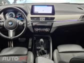 BMW X2 25 e xDrive Pack M