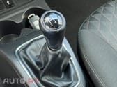 Mitsubishi Space Star 1.2 Connect Edition