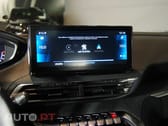 Peugeot 3008 1.5 BlueHDi Allure Pack EAT8