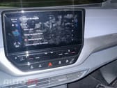 Volkswagen Id.4 77 kWh Pro Performance