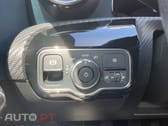 Mercedes-Benz A 180 d Business Solutions