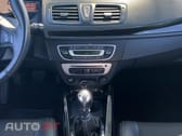 Renault Mégane Coupe 1.6 dCi Bose Edition SS