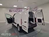 Peugeot Partner 1.6 HDI IVA DEDUTIVEL