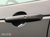 Land Rover Discovery Sport 1.5 I3 P300e AWD SE