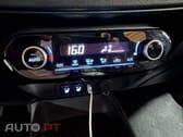 Toyota Aygo X 1.0 Play