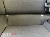 Seat Arona 1.0 TSI Style DSG