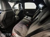 DS DS7 Crossback BlueHDI 130 Aut. Performance Line +