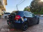 BMW 118 i