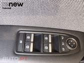 Renault Captur TECHNO TCe 115CV