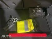 MINI Countryman Cooper SE ALL4 Auto