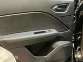 Renault Captur 1.0 TCe Techno