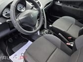 Peugeot 207 1.4 HDi Active