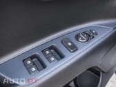 Kia Stonic 1.0 T-GDi Drive 7DCT