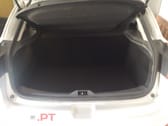 Renault Mégane Dynamic 1.5dCi