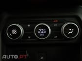 Dacia Sandero Sandero 1.0 TCe Stepway Extreme CVT