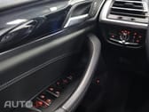 BMW X3 xDrive30e Auto