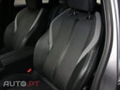 Peugeot 308 SW 1.2 PureTech Allure EAT8