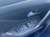 Peugeot E-308 54 kWh E-Style