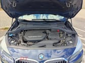BMW 216 d 7L Advantage Auto