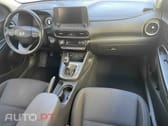 Hyundai Kauai 1.0 T-GDi Premium