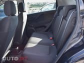 Fiat Punto 1.2