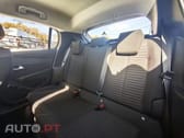 Peugeot 208 1.2 PureTech Allure Pack EAT8