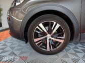 Peugeot 3008 1.6 BlueHDi GT Line EAT6