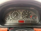 BMW 520 i
