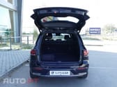 Mercedes-Benz EQB 300 4Matic