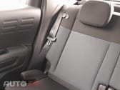 Citroen C3 Aircross 1.2