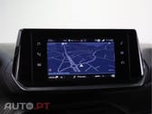 Peugeot 208 1.5 BlueHDI Active Pack