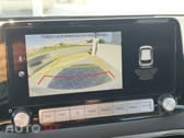 Hyundai Kauai 64 kWh Premium+P.Premium