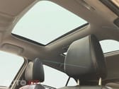 Mitsubishi Eclipse Cross 1.5 MIVEC