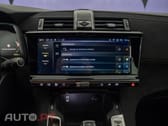 DS DS7 Crossback E-Tense Performance Line EAT8