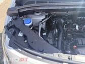 Toyota Proace Verso 1.5D L1 Comfort