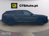 BMW XM I.V.A DEDUTIVEL 