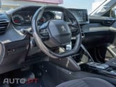 Peugeot 208 Peugeot 208 PureTech 100 EAT8 Active Pack