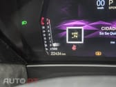 DS DS4 1.2 PureTech Performance Line EAT8