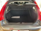 Citroen C4 1.6 HDi Attraction